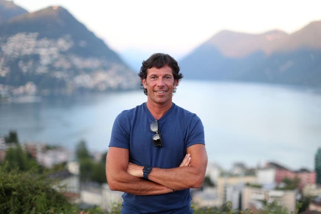 Felice Massa