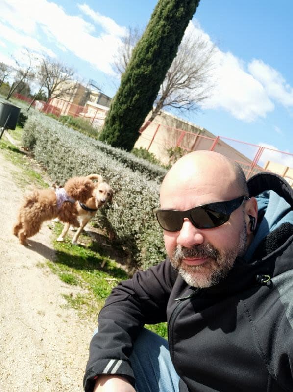 Juanan (D)