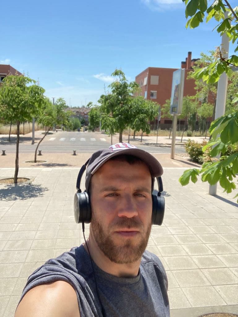 Javi 