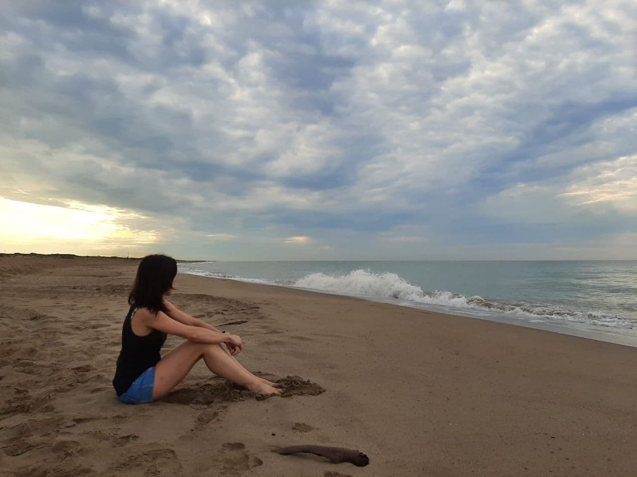 Nuria Manero 