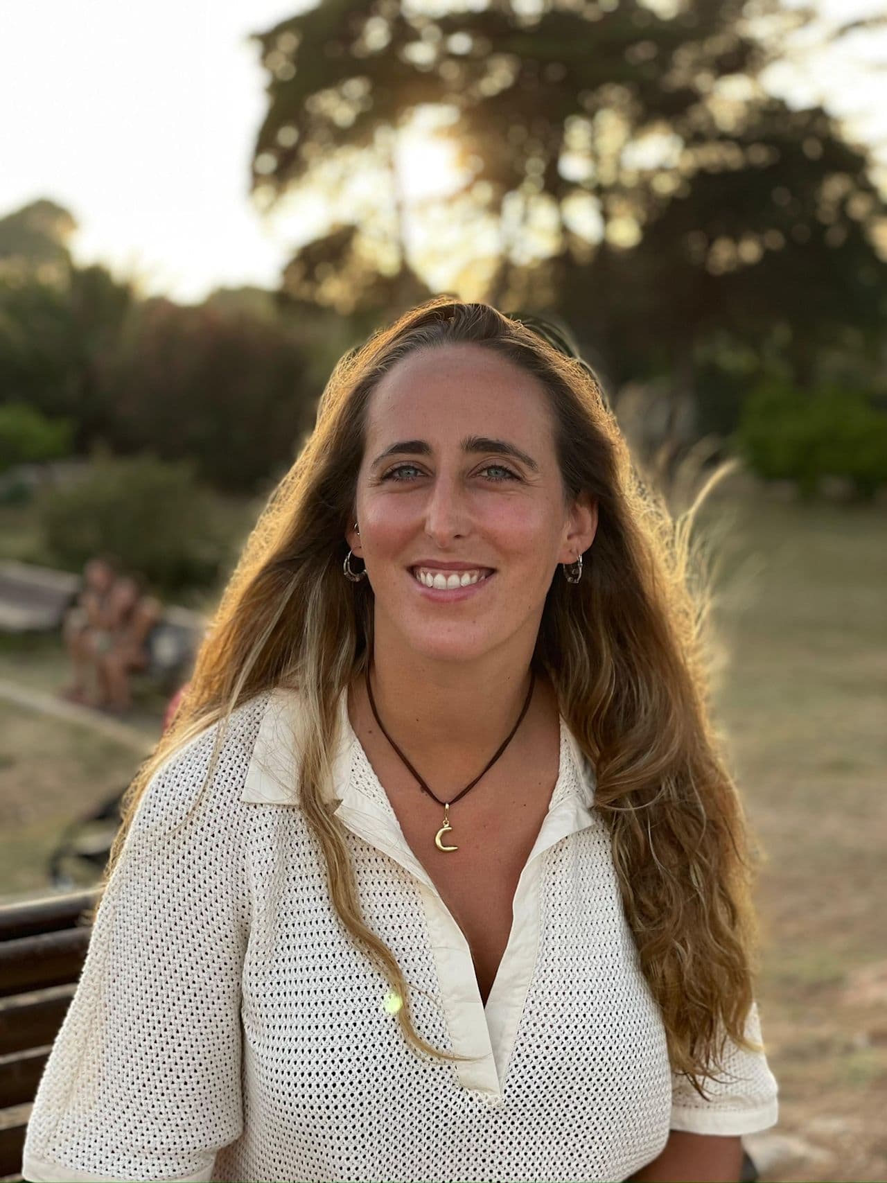 Carla Bartolomé Trujillo