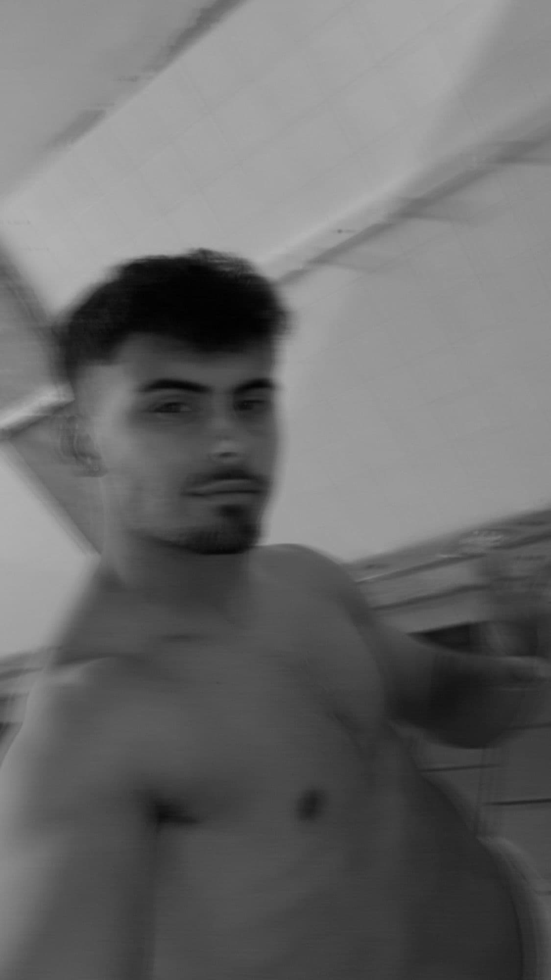 Xavi Grau