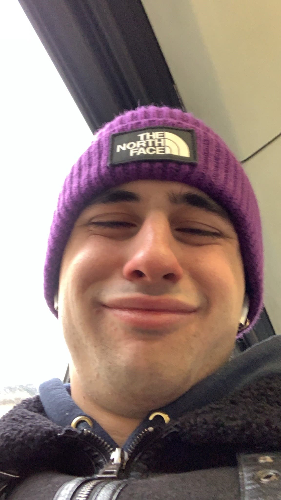 Nicholas