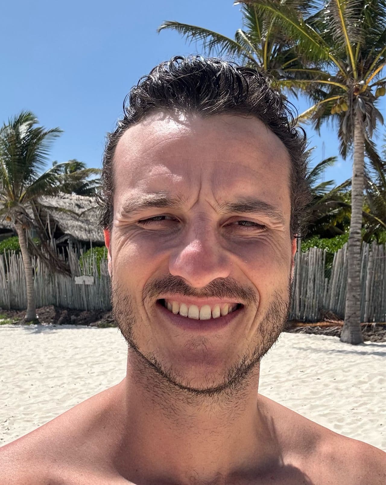 Flavien Marty Alléon