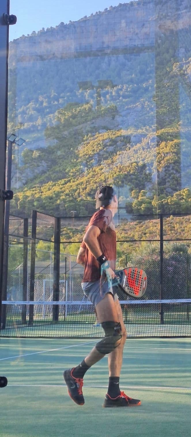 Alessio Mottola