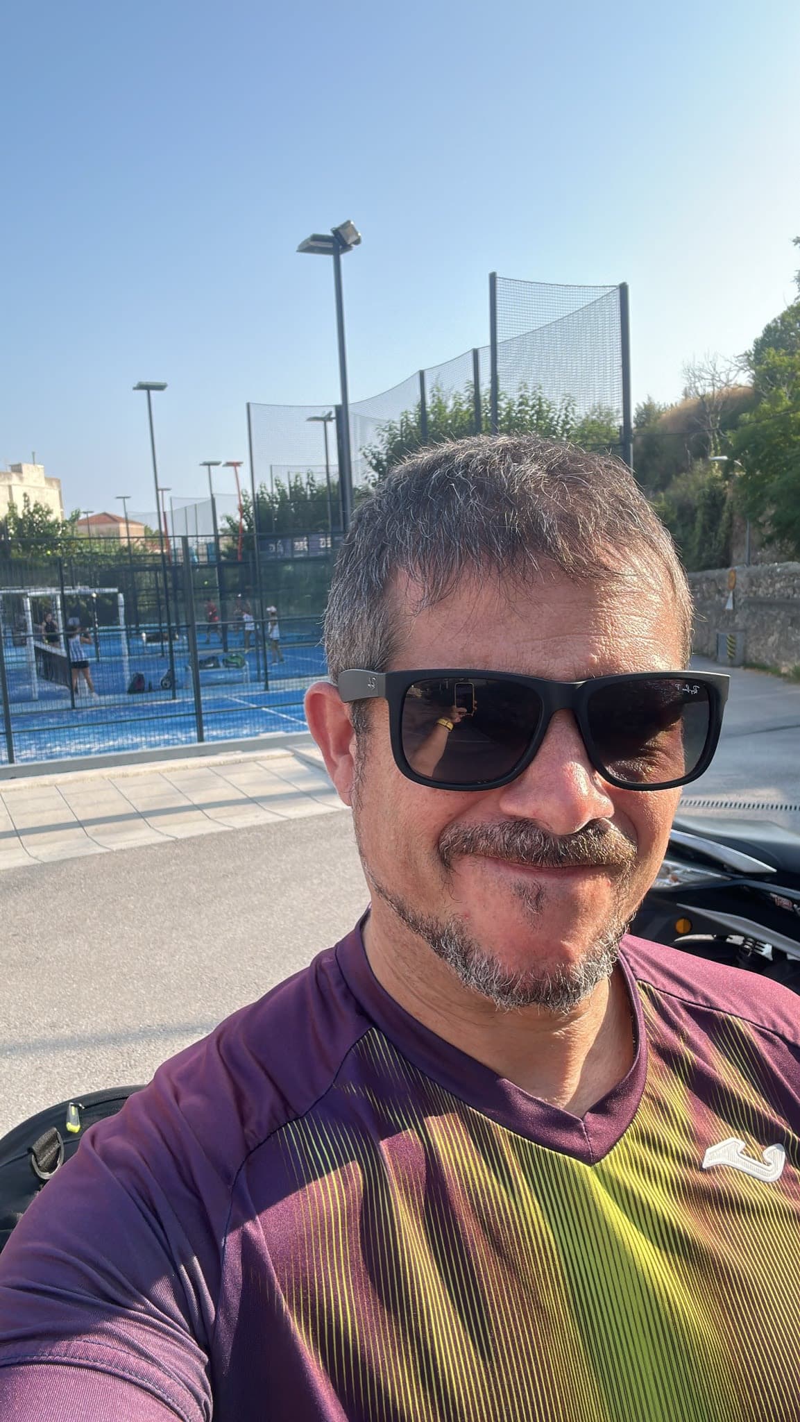 Jordi Garcia