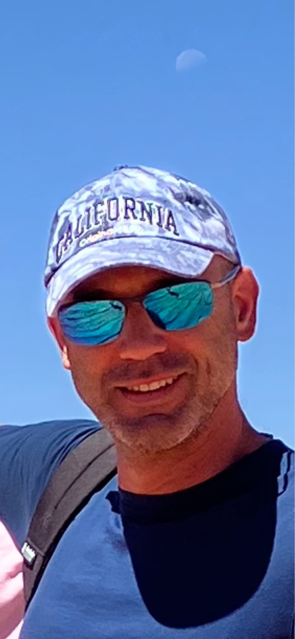 Davide DB