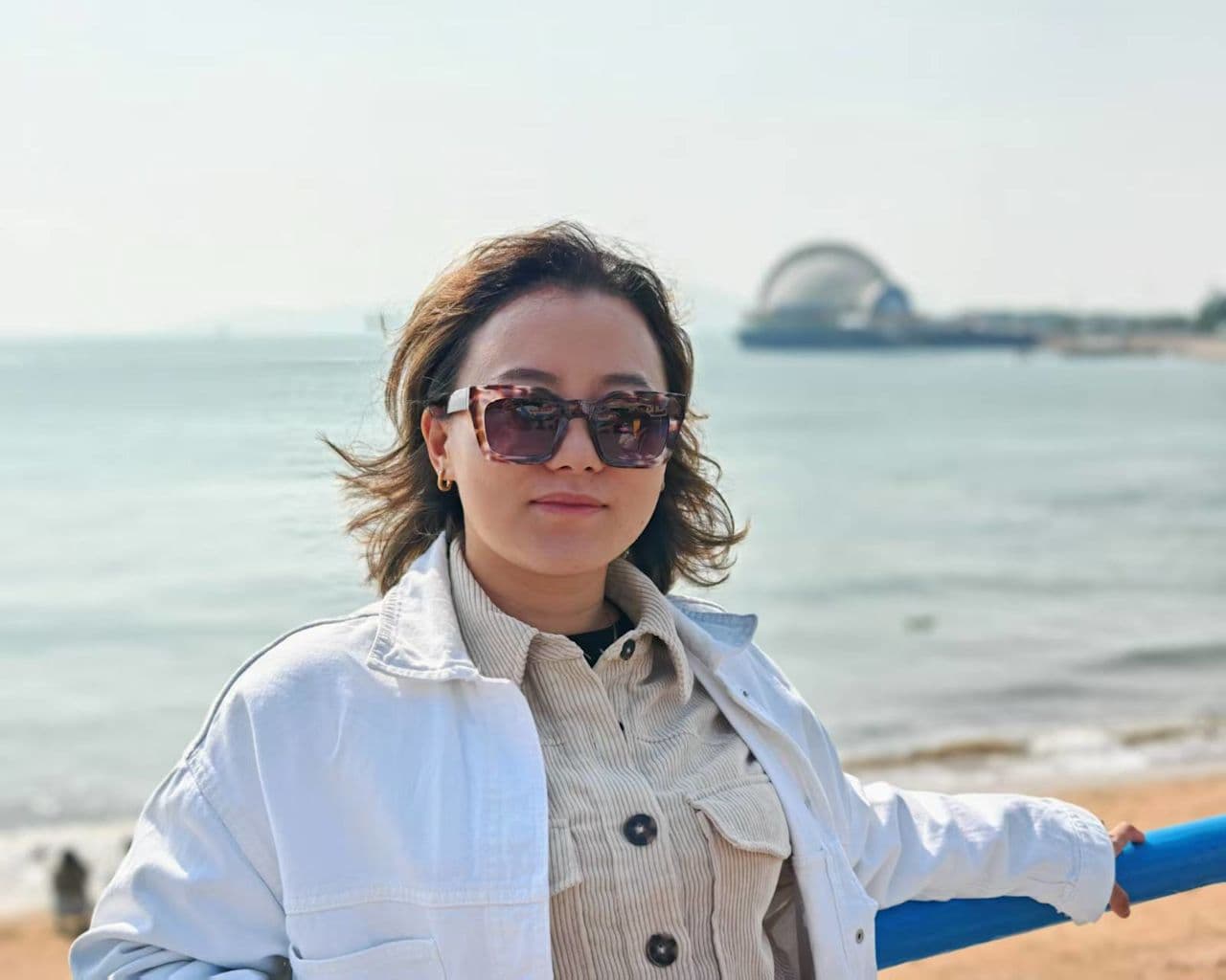 Wenyangzhong