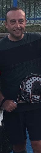 Jaime 