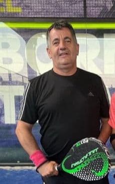 Armando Rado