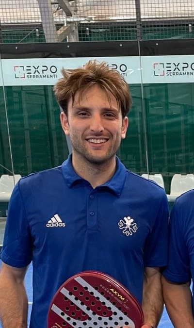 Matteo