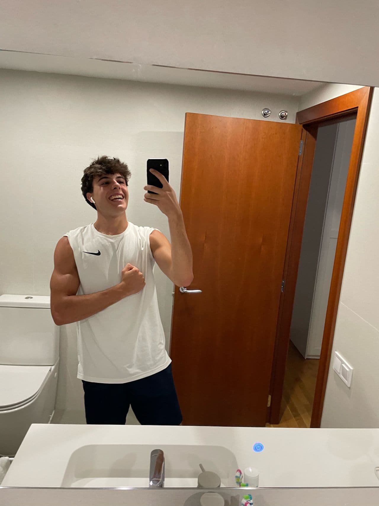 Lluis