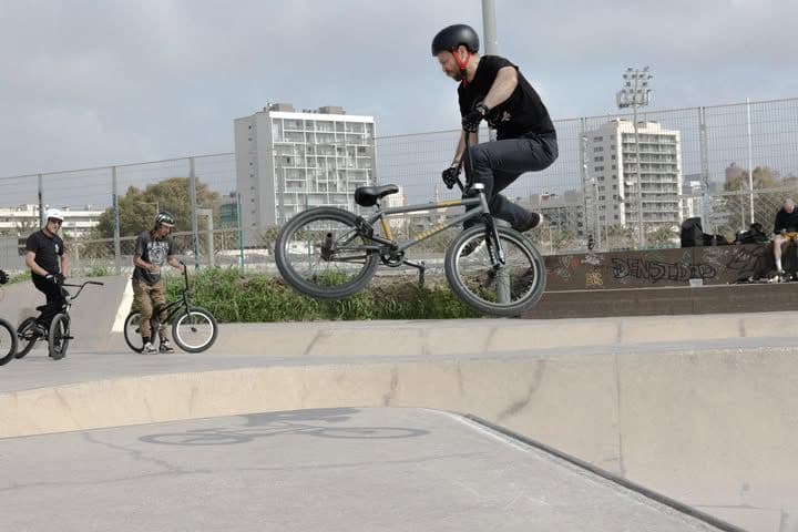 Sebastian Zapata