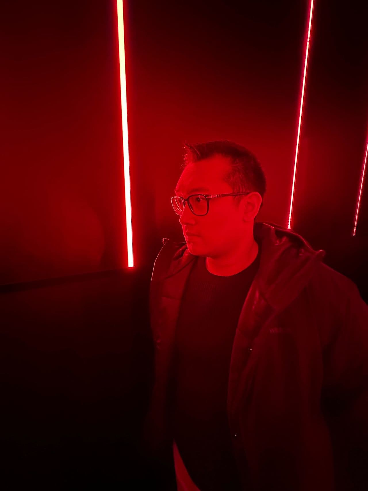 Marco G
