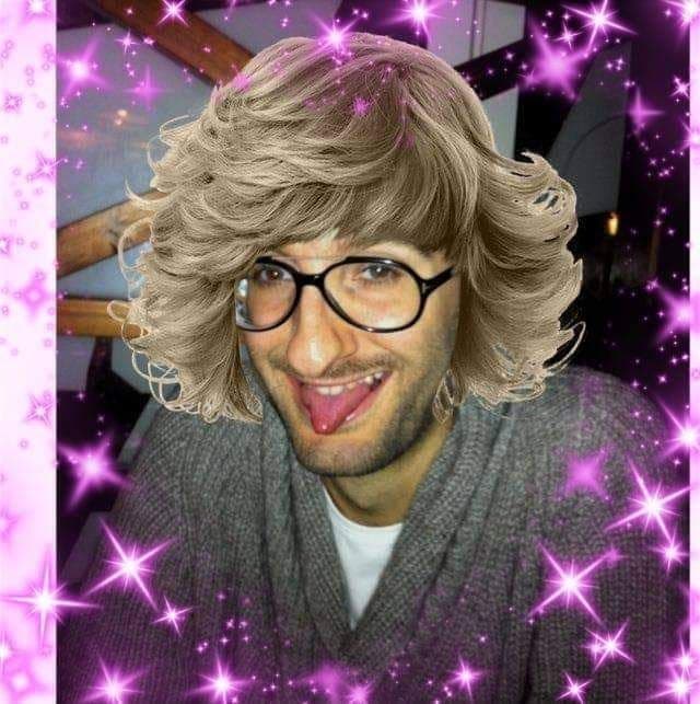 Filippo Meneguzzi 