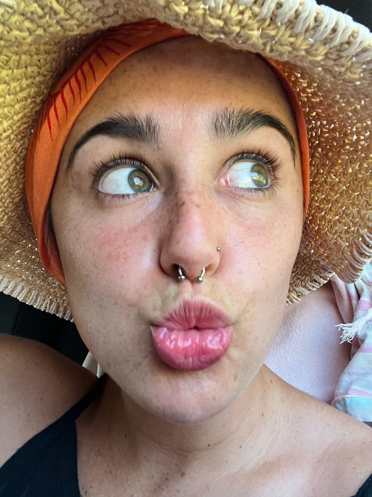Marta Manchego