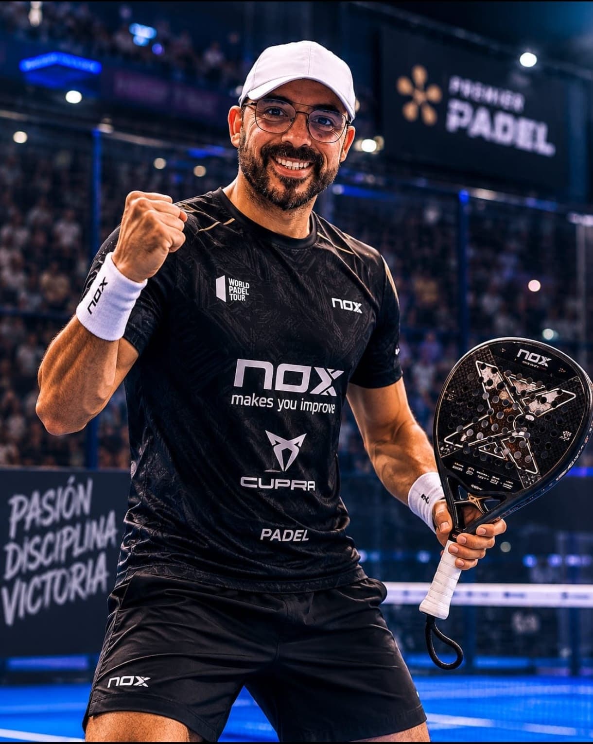 Raul Lozano Magaña