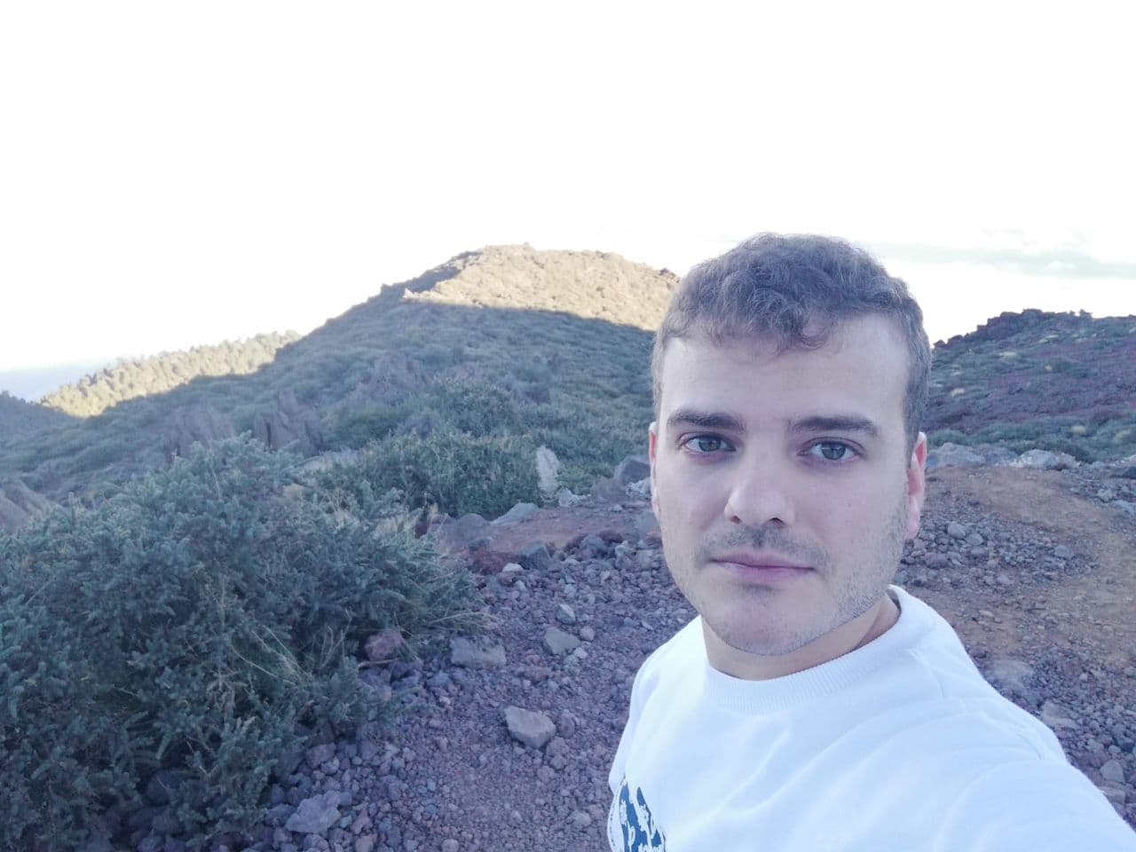 Fernando Viedma
