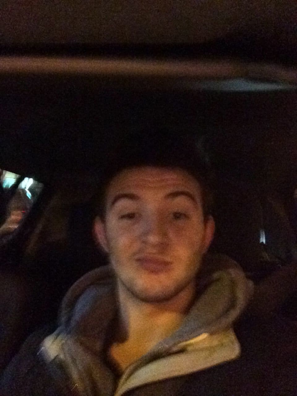Stefano Corte