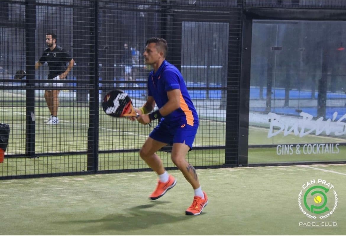 Samu Intensive