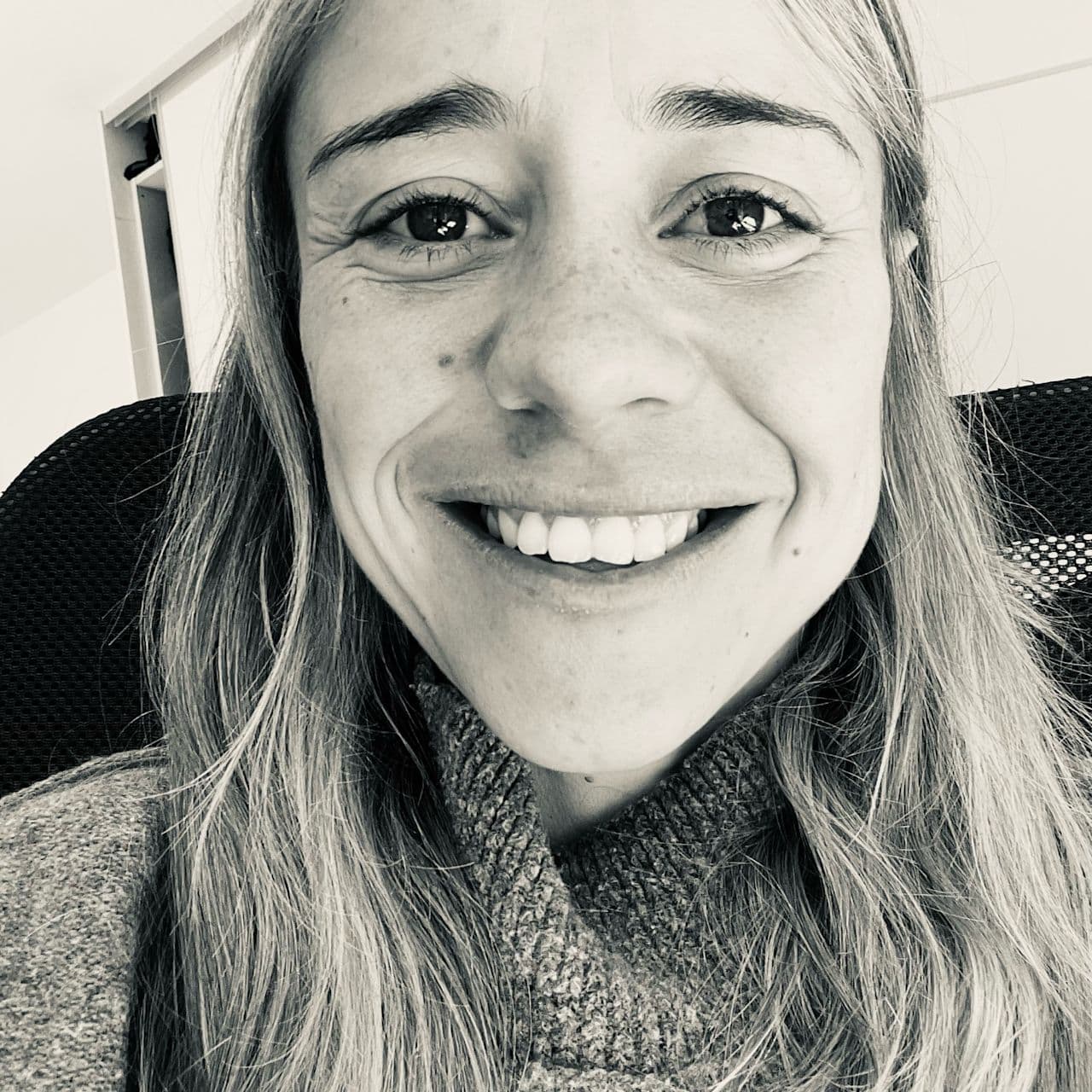 Manuela Vilieri