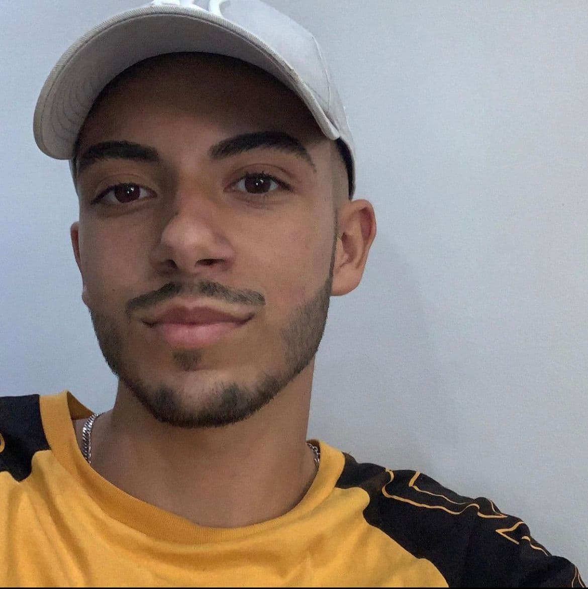 Sergi Olivares rodriguez