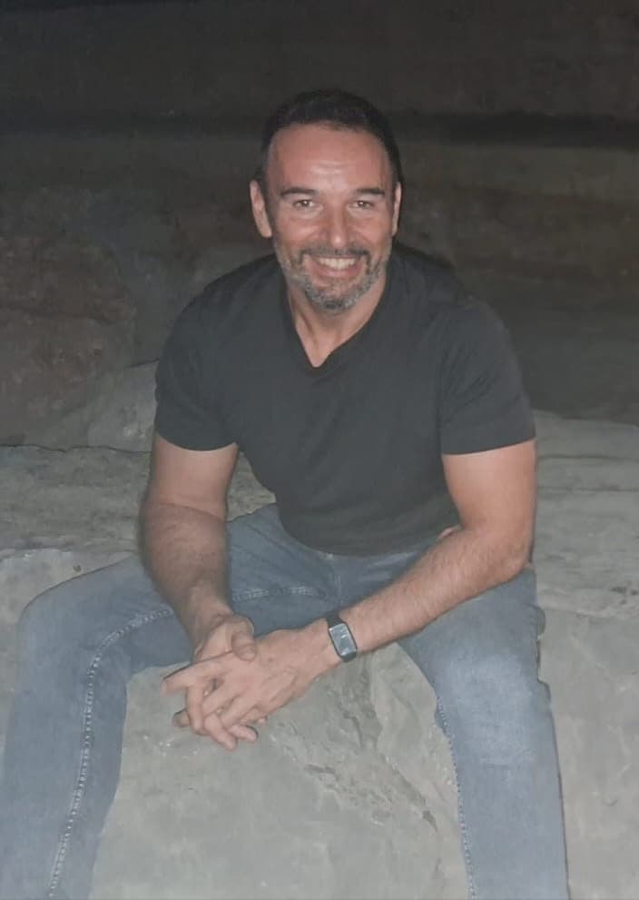 Jordi Fdez 