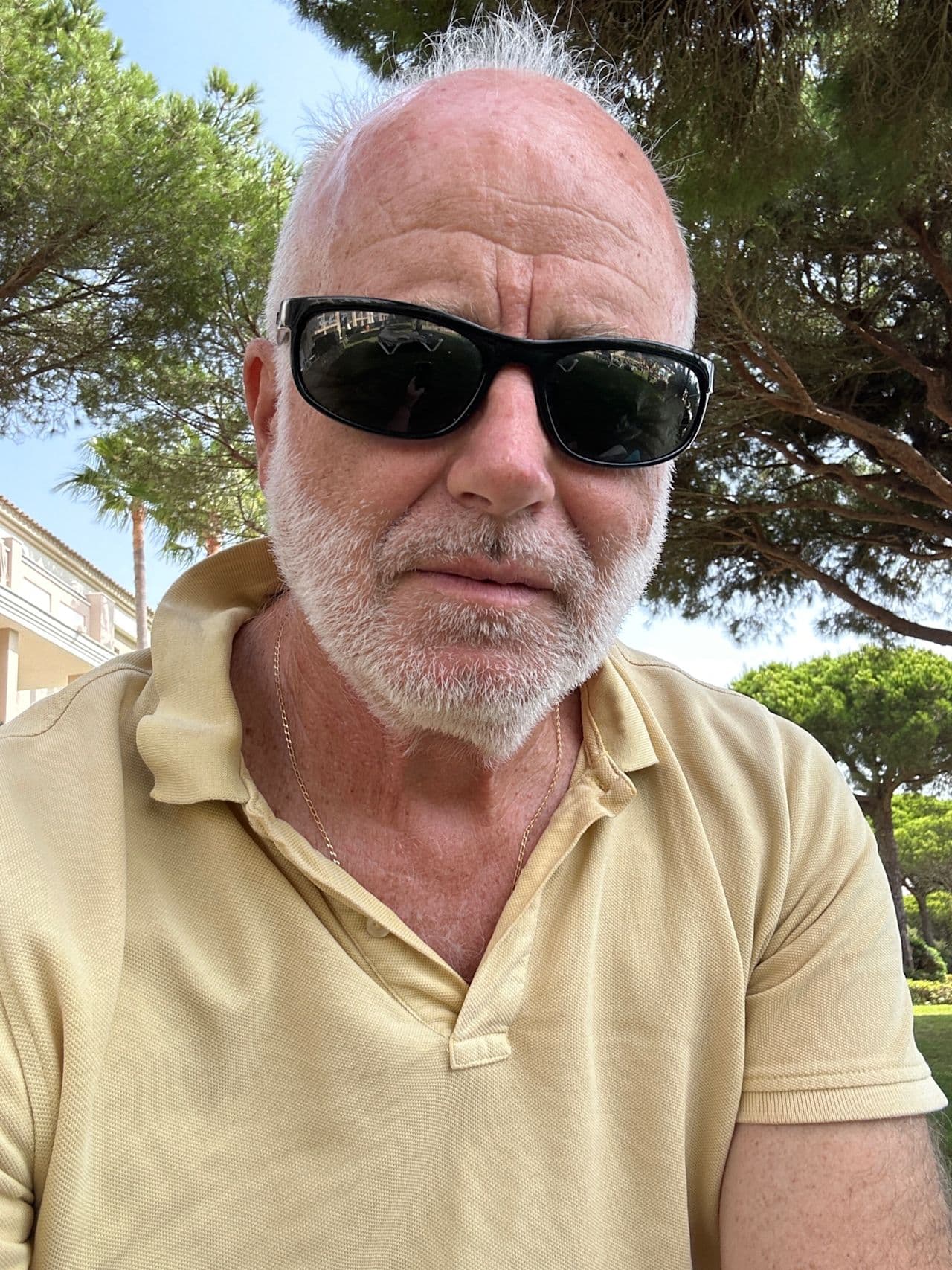 Angel Diez Marin