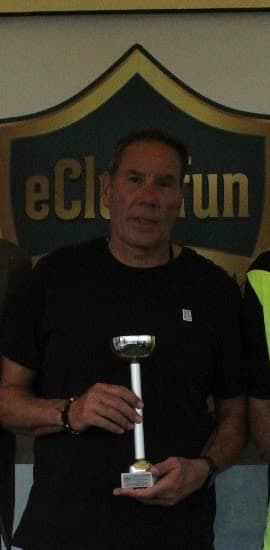 Stefano Milani 