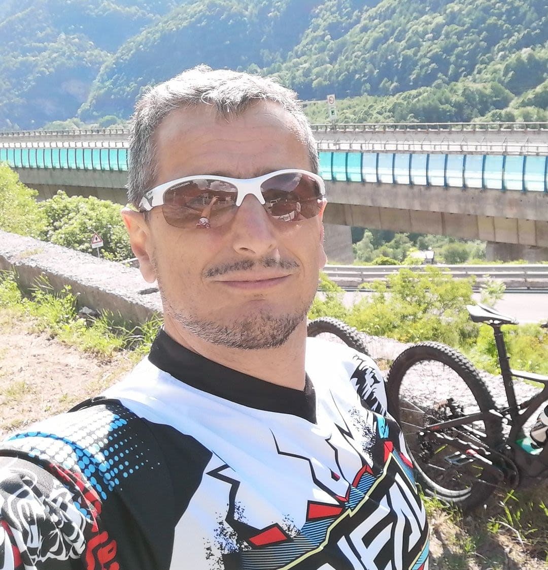 Francesco Rinarelli