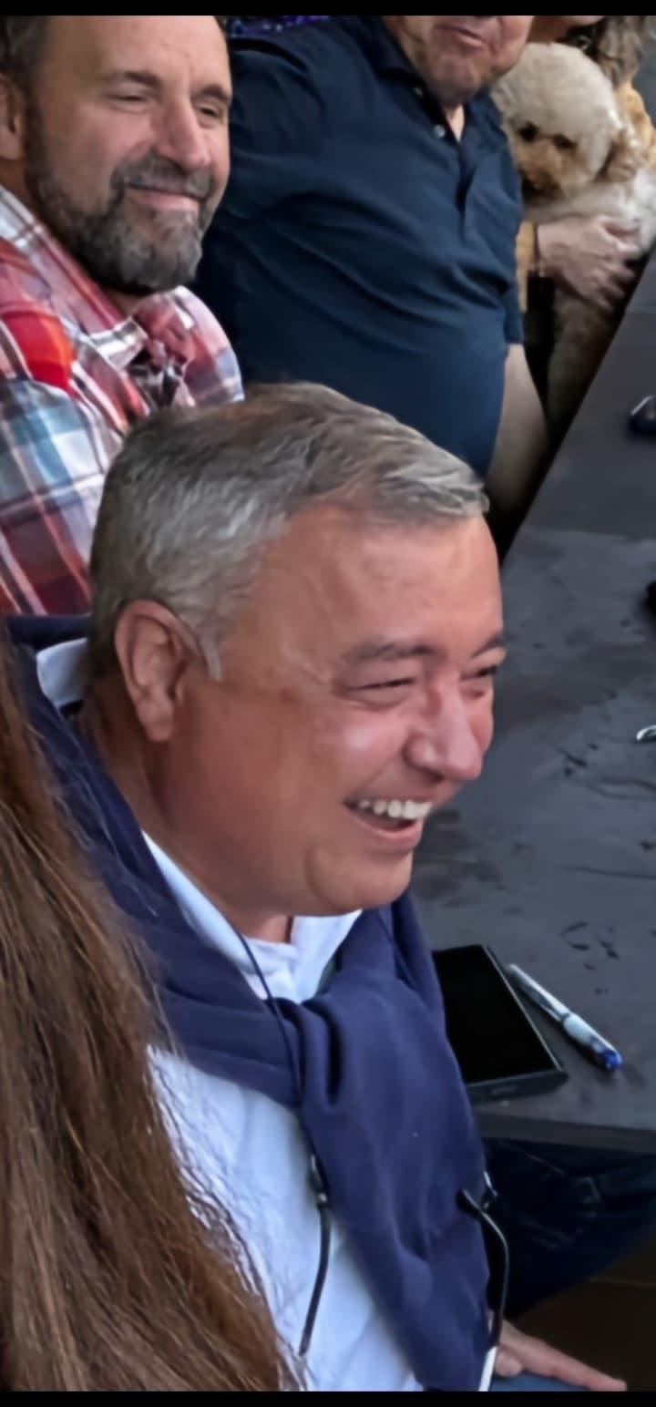 Jaume Llacuna