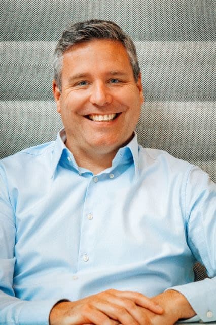 Yves Vannerom