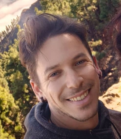 Daniele Gazzelloni