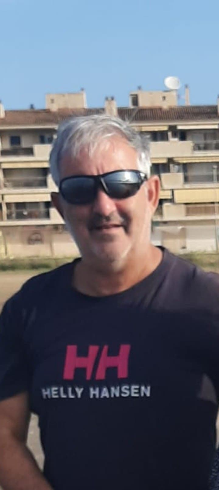 David Ruiz