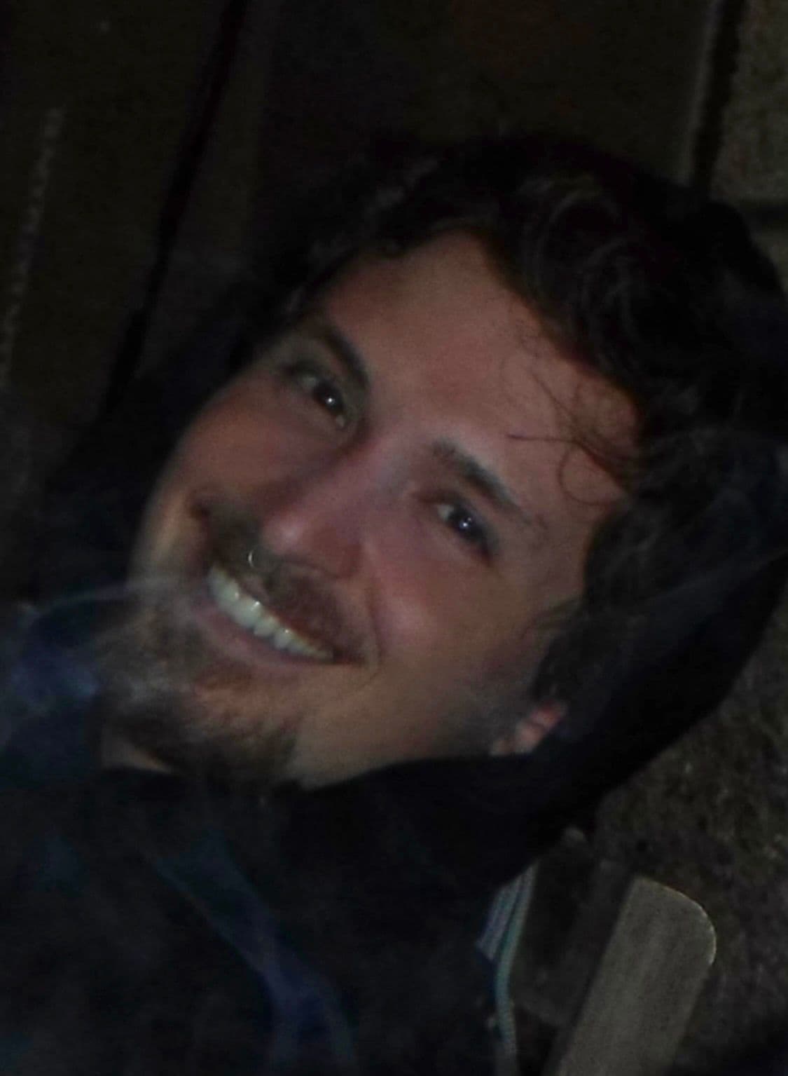 Andrea Gaveglia