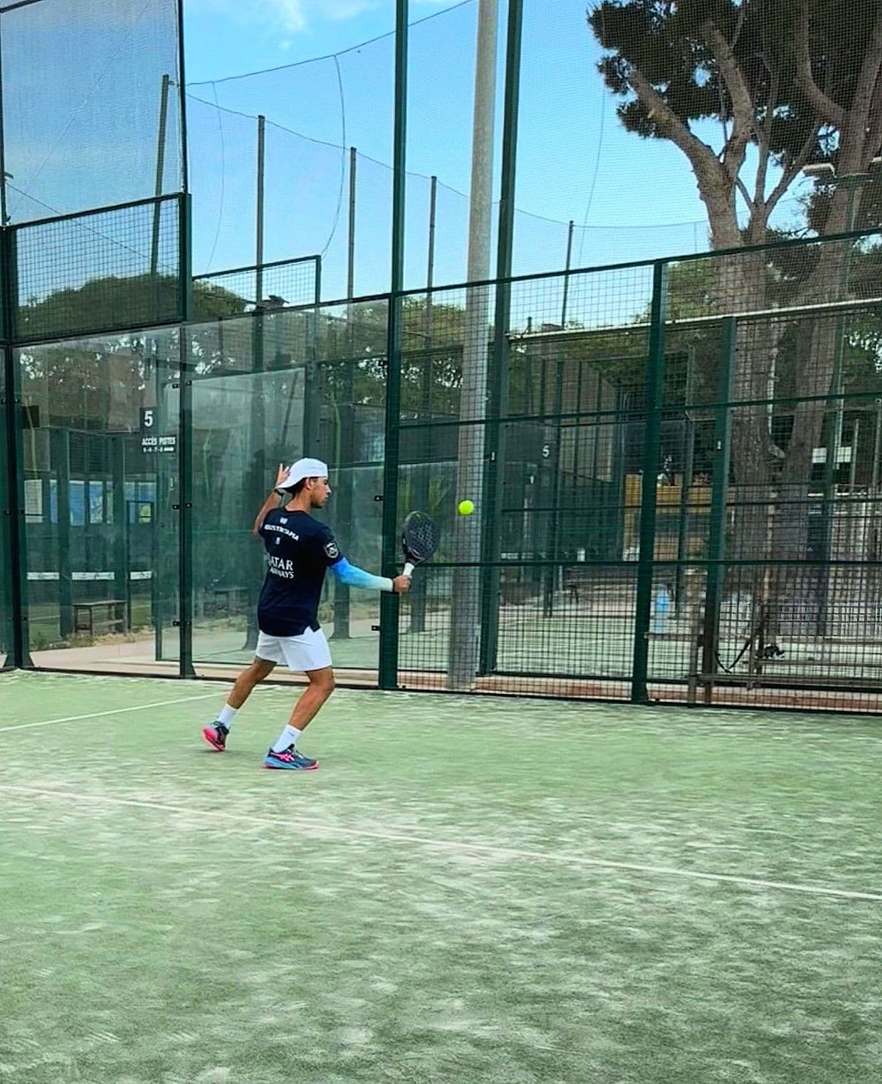Aitor AM