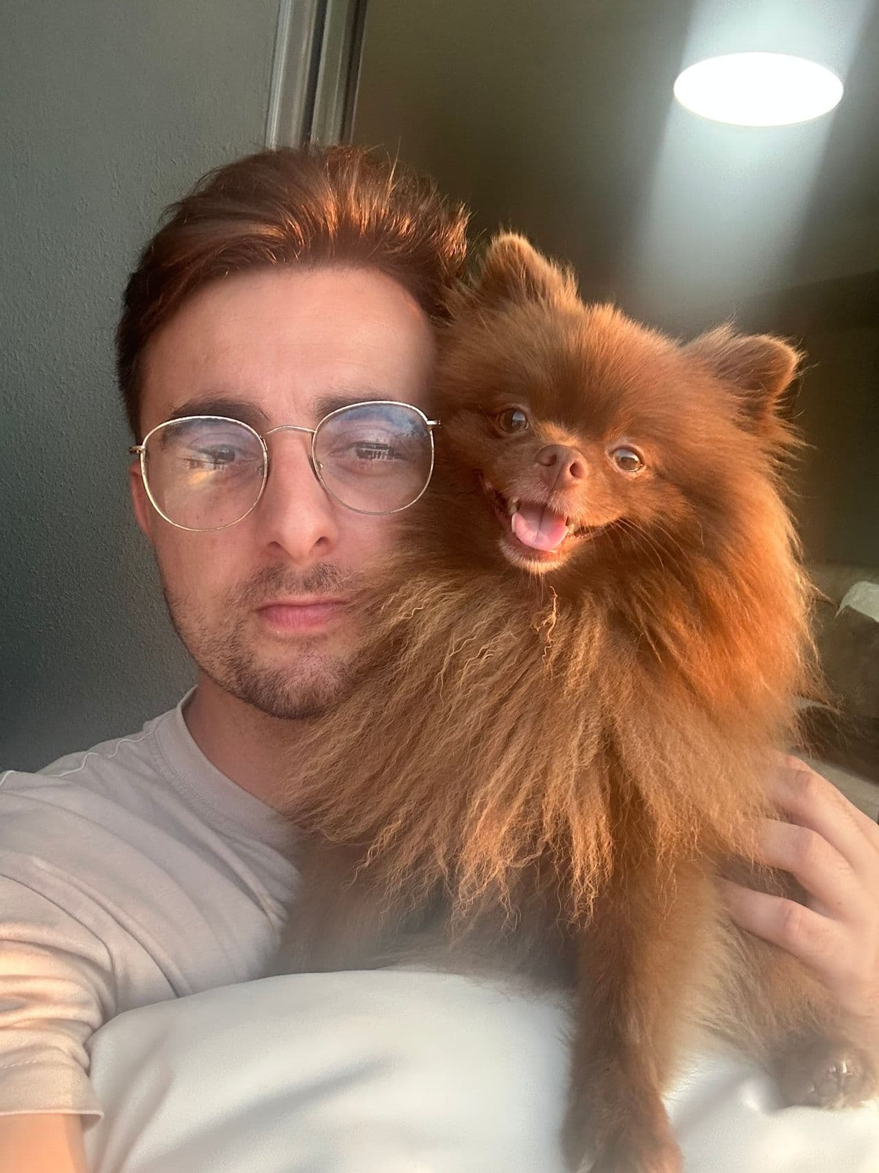 Iñaki Rodriguez