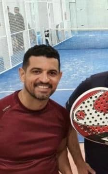 Jose Lorenzo