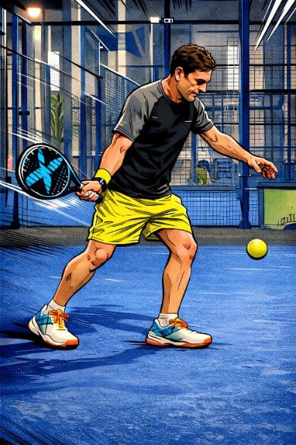 Hèctor Figueras