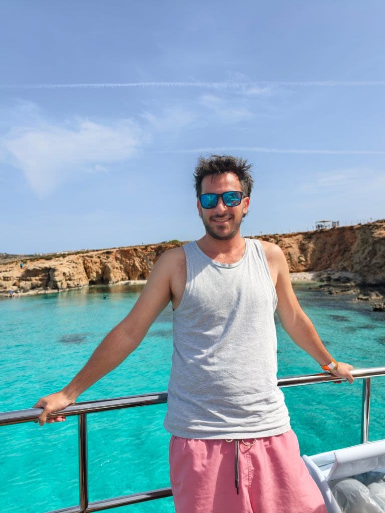 Marco Migliavacca