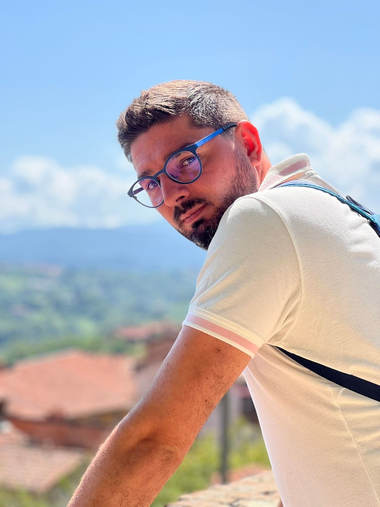Stefano Crippa