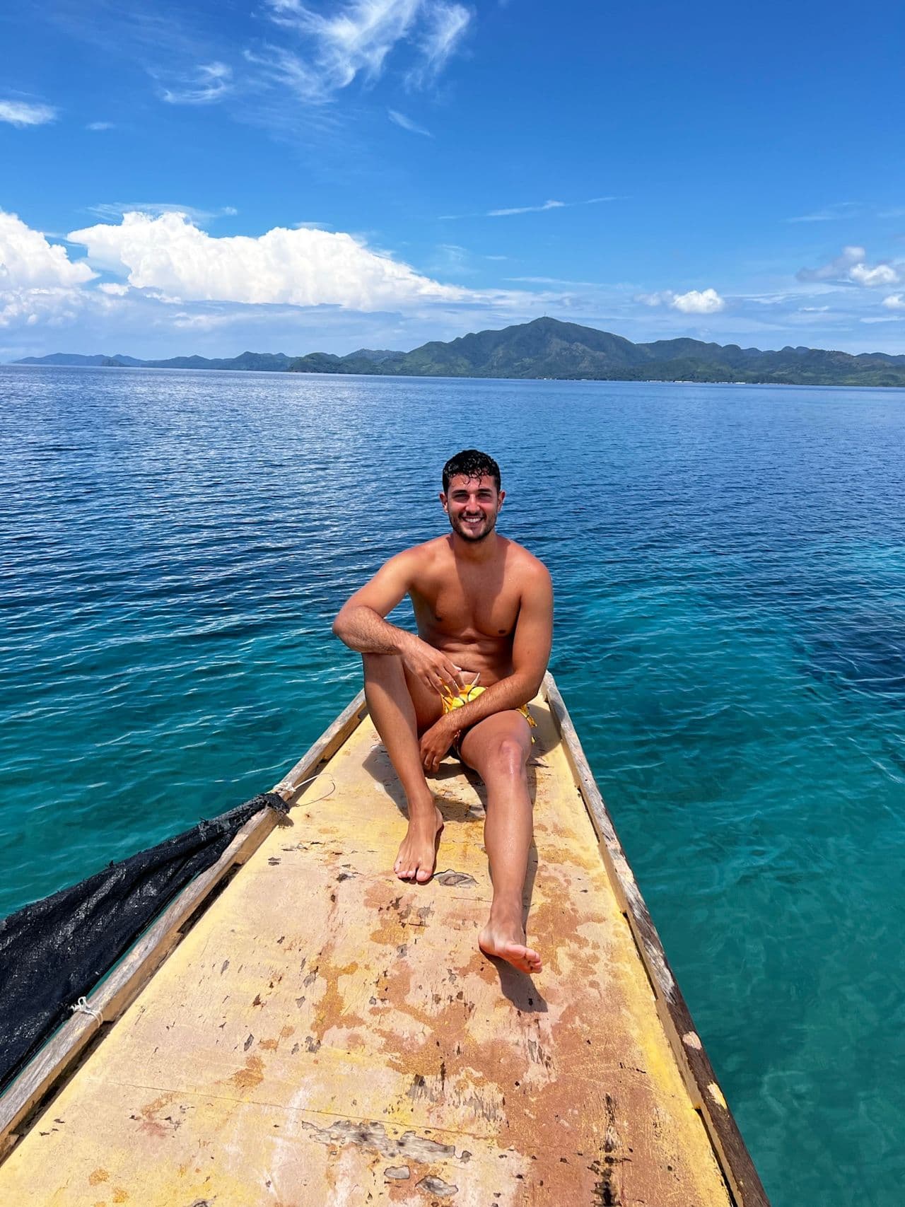 Ivan Pv