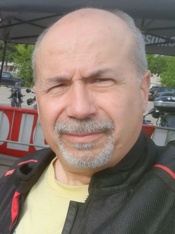 Juanjo