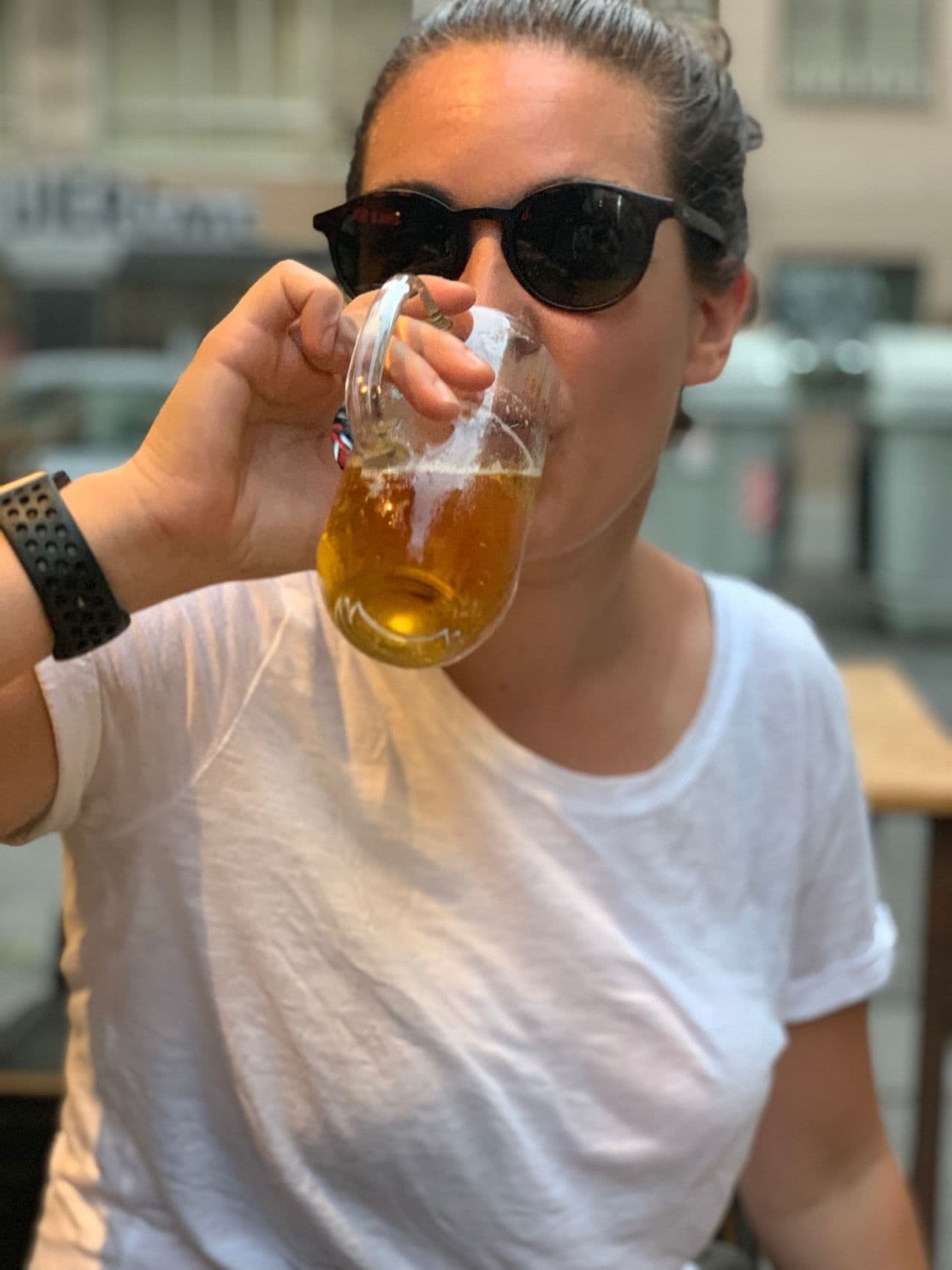 Leti Escanciano