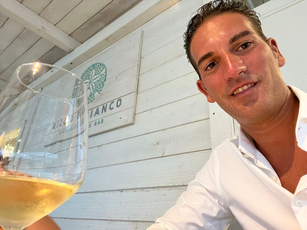 Fabio Barni