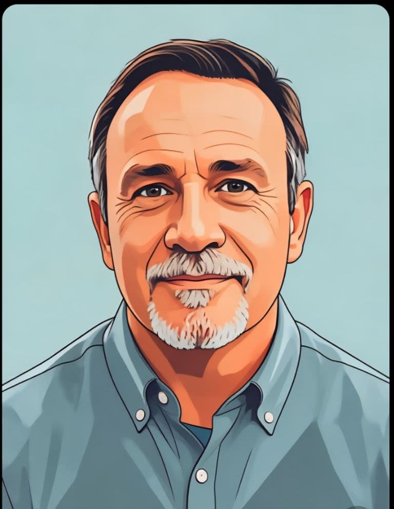 Paco Joyera 