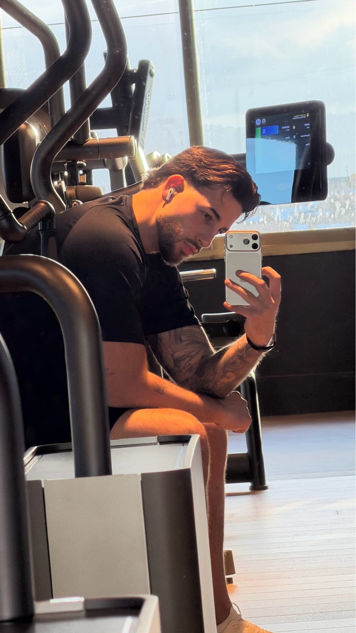 Sergio