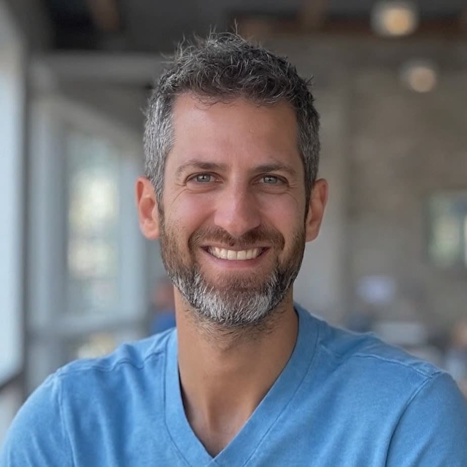 Jaime Uciel Cohen Cohen