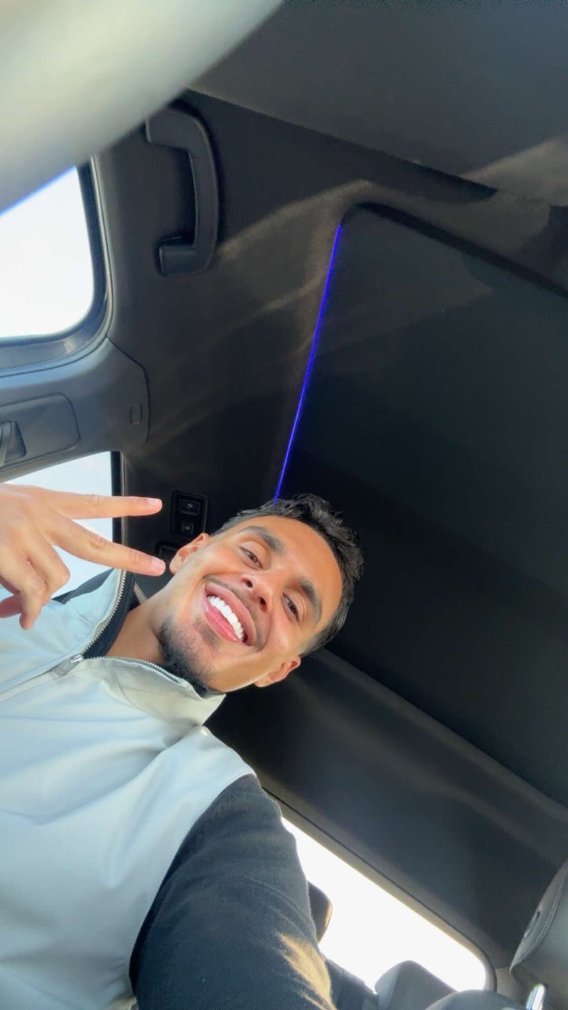 Tarik de nobrega