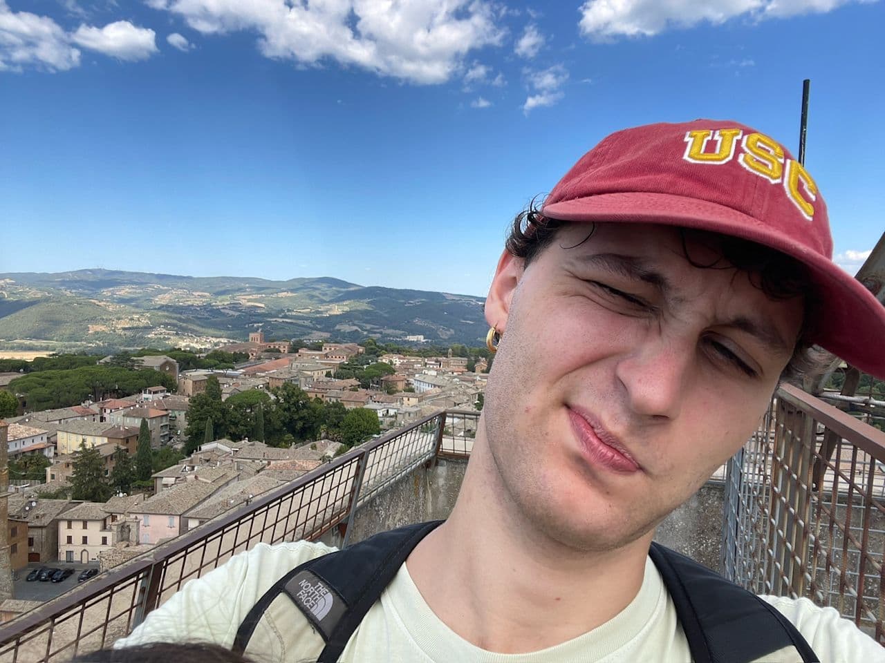 Tancredi Dorsi